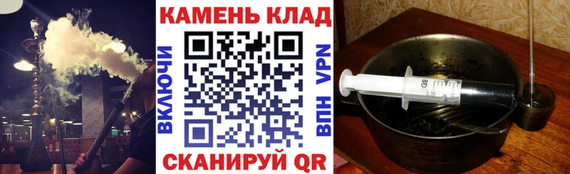 OMG зеркало  Чекалин  ГАШИШ гарик 