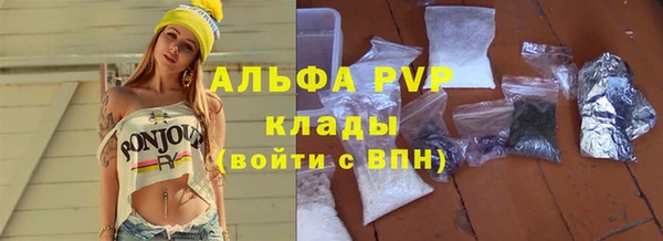 гашик Абаза